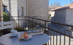 Casa Luisa